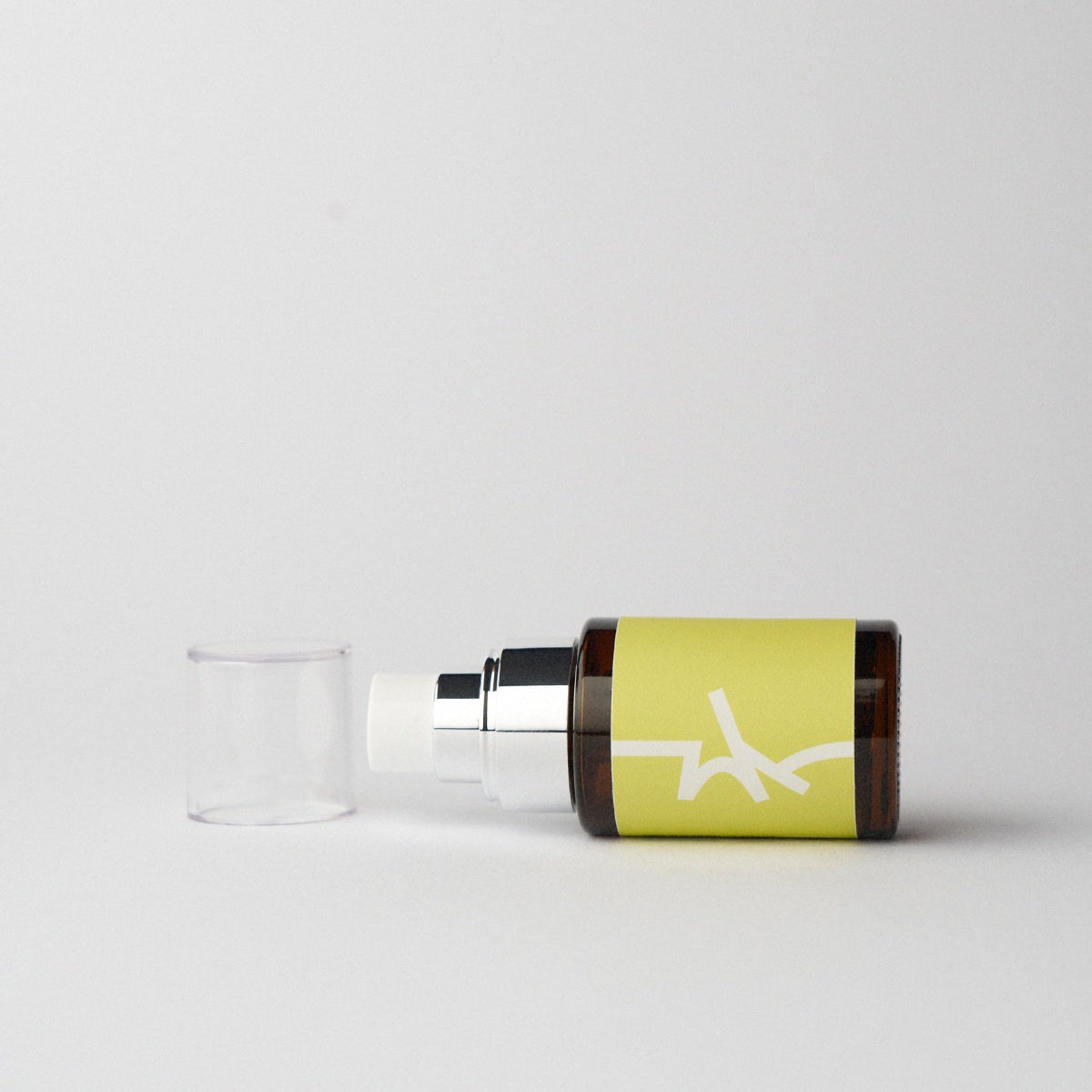 Triple Hyaluron Face Gel Serum
