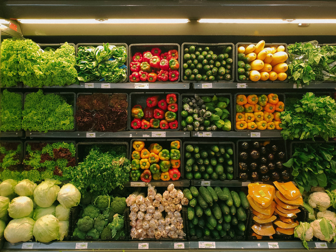 Entschlüsselung der Hautpflege-Kraft von Flavonoiden und Phenolen
