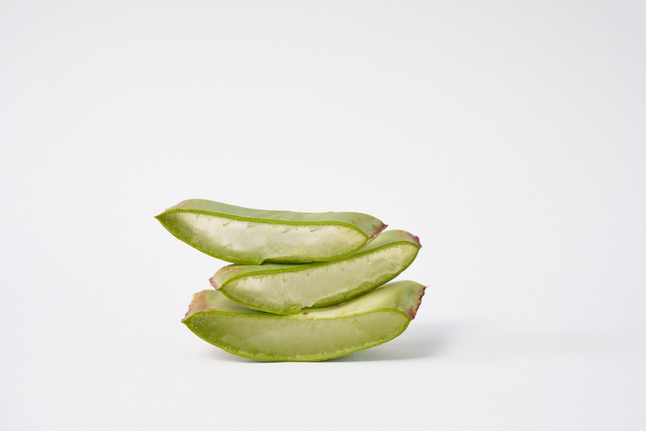 Aloe Vera Botox Aging Spray Serum