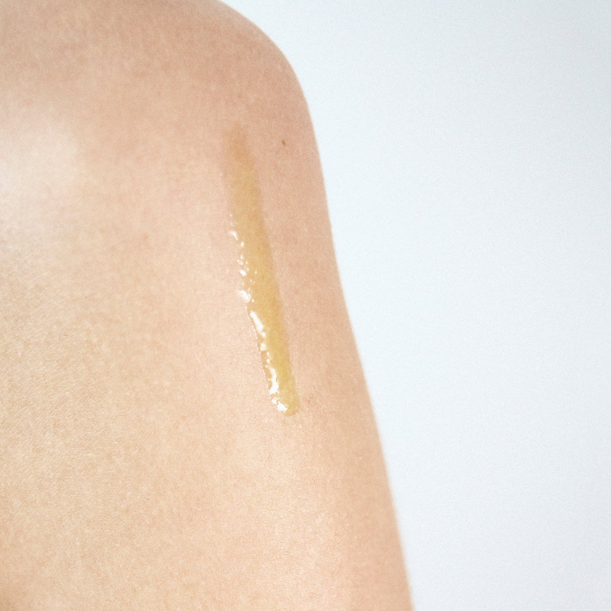 Skin Charger Face Oil