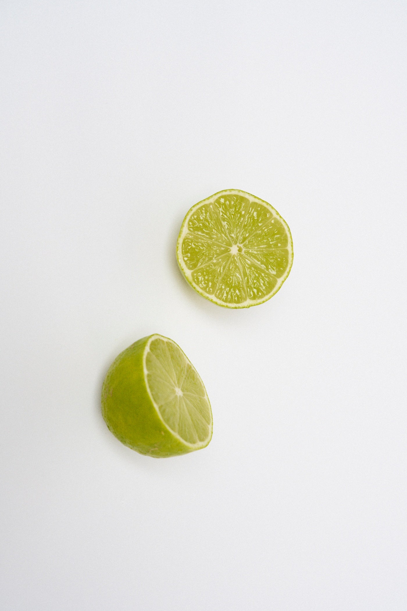 Vitamic Lemon face spray serum