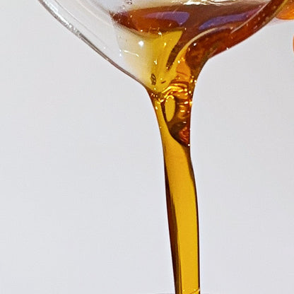 lyk/skin skin oil serum aging