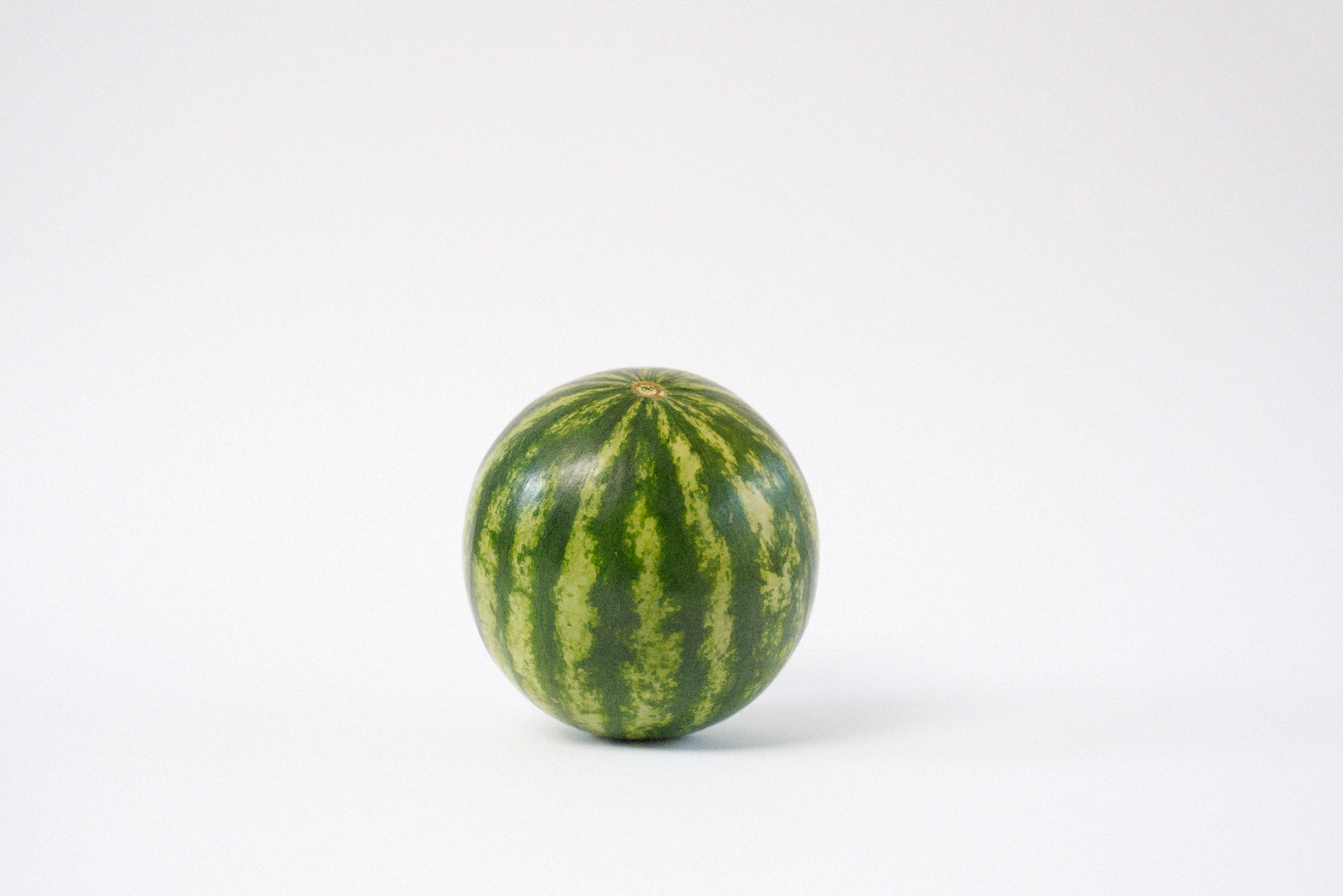 melone melonenkernöl gesichtsöl